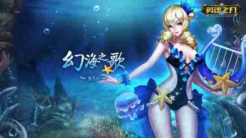 《无人深空》5大最美的星球 骂成筛子也是美